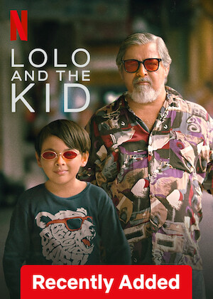 Netflix: Lolo and the Kid | <strong>Opis Netflix</strong><br> Oszust i przygarnięte przez niego dziecko żyją z naciągania bogaczy, ale życiowa szansa może okazać się końcem łączącej ich więzi. | Oglądaj film na Netflix.com