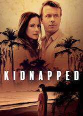 Kidnapped